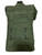Post War British Army 44' Pattern WS88 Radio Pouch - Right Pouch
