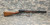 A&K M1892 Lever Action Airsoft Gas Rifle - USEDⓈ