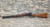 A&K M1892 Lever Action Airsoft Gas Rifle - USEDⓈ
