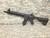 VFC Avalon Gen2 VR16 Saber Carbine M4 AEG Rifle - USEDⓈ