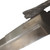 Kizlyar Supreme KK0024 D2 Steel Legion Knife & Scabbard W/ Original Box