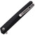 Slim Linerlock