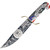 250th Anniversary Bowie