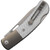 Beetle 2 Lockback CF 361E