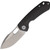Meerkat M Linerlock CF