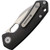 Meerkat M Linerlock CF