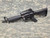G&G CM16 Carbine Light Airsoft Gas Blow Back Rifle - UNTESTEDⓈ
