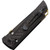 Chop 2 Crossbar Lock CF