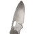 Buck Strider Military Tarani Folder 889 Dark OD Folding Knife