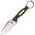 Landshark Fixed Blade OD SW