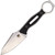 Landshark Fixed Blade SW KSSW
