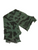 Reproduction WW2 British Army Camouflage Veil