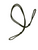 Canadian Armed Forces Browning Hi-Power Lanyard