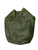 Canadian Armed Forces 64' Pattern Canteen Pouch