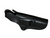 A-Line Tokarev Holster