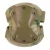 Rothco Low-Profile Tactical Knee Pads - MultiCam