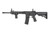 Specna Arms E09 EDGE HAL ETU Airsoft Rifle Black