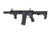 Specna Arms Gen 2 E11 Edge HAL2 ETU RRA Light Ops Airsoft Rifle Black