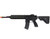 Umarex x H&K HK416 A4 Full Size Airsoft GBB Rifle - KWA