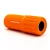 Echo Monocular 7X18 Orange