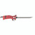 110V Electric Fillet Knife