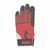 Fillet Gloves Lrg
