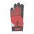 Fillet Gloves XL