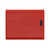 Smart Fish Scale Rechargeable Battery