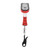 Smart Fish Scale