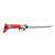 Pro Series Gen 2 Electric Fillet Knife