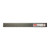 Fish Ruler 28"
