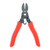 Forged Wire Cutters