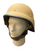 SADF S.A.P.H.I. M87 Aramid/Kevlar Helmet - Large/Extra Large