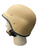 SADF S.A.P.H.I. M87 Aramid/Kevlar Helmet - Large/Extra Large