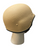 SADF S.A.P.H.I. M87 Aramid/Kevlar Helmet - Large/Extra Large