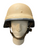 SADF/SANDF M-87 Aramid/Kevlar Helmet