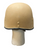 SADF/SANDF M-87 Aramid/Kevlar Helmet