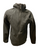 Helikon-Tex Patriot MK-II Fleece Jacket