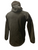Helikon-Tex Patriot MK-II Fleece Jacket