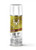 Doe P Synthetic Aerosol