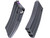 CYMA x SP System 30 Round Magazine w/ QD BB Tube for CGS & MWS Gas Blowback Airsoft Rifles (Model: CO2)