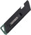 Gerber EAB Slim Slide Lock