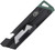 Gerber EAB Slim Slide Lock