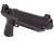 Umarex Strike Point Pellet Multi-Pump Air Pistol 1.77