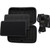 Secure Case OD Green