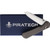Kraki Crossbar Lock