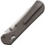 Kraki Crossbar Lock