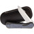 Slippy Kraki Slip Joint SK01