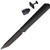 Eligo Double Detent Lock Blk