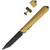 Eligo Linerlock Ti Gold